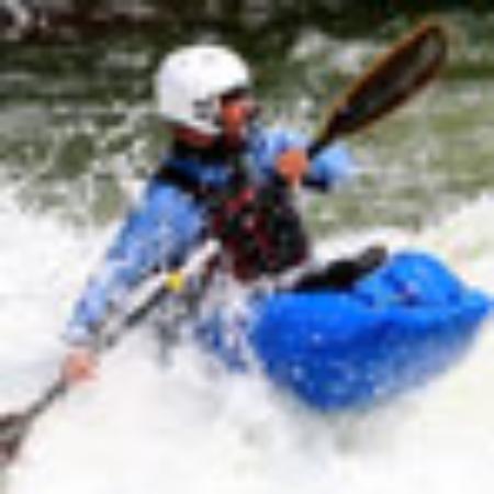 Curry & Fries Am Europa-Center